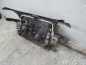 AUDI TT 1.8 WZMOCNIENIE CHLODNICE PAS BELKA KPL 98-06