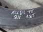 AUDI TT 1.8 WZMOCNIENIE CHLODNICE PAS BELKA KPL 98-06