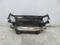 AUDI A4 B7 2.0 TDI CHLODNICE WZMOCNIENIE PAS 04-08