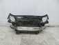 AUDI A4 B7 2.0 TDI CHLODNICE WZMOCNIENIE PAS 04-08