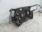 AUDI A4 B7 2.0 TDI CHLODNICE WZMOCNIENIE PAS 04-08