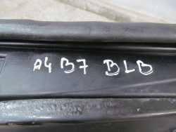 AUDI A4 B7 2.0 TDI CHLODNICE WZMOCNIENIE PAS 04-08