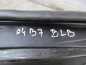 AUDI A4 B7 2.0 TDI CHLODNICE WZMOCNIENIE PAS 04-08