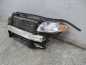 AUDI A4 B7 2.0 TFSI CHLODNICE WZMOCNIENIE PAS 04-08