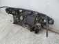 AUDI A4 B7 2.0 TFSI CHLODNICE WZMOCNIENIE PAS 04-08