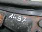 AUDI A4 B7 2.0 TFSI CHLODNICE WZMOCNIENIE PAS 04-08