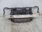 MERCEDES W203 2.2 CDI CHLODNICE WZMOCNIENIE PAS 00-06