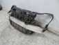 MERCEDES W203 2.2 CDI CHLODNICE WZMOCNIENIE PAS 00-06