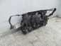 MERCEDES W203 2.2 CDI CHLODNICE WZMOCNIENIE PAS 00-06