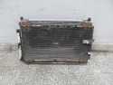 LEXUS IS220 CHLODNICA WENTYLATOR KPL 05-10