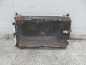 LEXUS IS220 CHLODNICA WENTYLATOR KPL 05-10