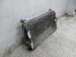 LEXUS IS220 CHLODNICA WENTYLATOR KPL 05-10