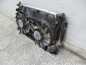 LEXUS IS220 CHLODNICA WENTYLATOR KPL 05-10