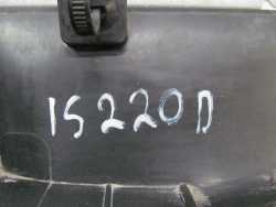 LEXUS IS220 CHLODNICA WENTYLATOR KPL 05-10