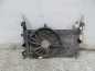 OPEL MERIVA A LIFT 1.4 B CHLODNICA WENTYLATOR KPL 52414492 05-10