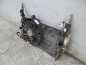 OPEL MERIVA A LIFT 1.4 B CHLODNICA WENTYLATOR KPL 52414492 05-10