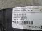 OPEL MERIVA A LIFT 1.4 B CHLODNICA WENTYLATOR KPL 52414492 05-10