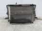 VOLVO XC90 LIFT 2.4 D5 AUTOMAT CHLODNICA WENTYLATOR KPL 30749761 07-14