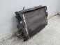 VOLVO XC90 LIFT 2.4 D5 AUTOMAT CHLODNICA WENTYLATOR KPL 30749761 07-14