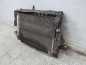 VOLVO XC90 LIFT 2.4 D5 AUTOMAT CHLODNICA WENTYLATOR KPL 30749761 07-14