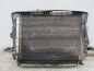 VOLVO XC90 LIFT 2.4 D5 AUTOMAT CHLODNICA WENTYLATOR KPL 30749761 07-14