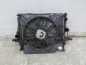 VOLVO XC90 LIFT 2.4 D5 AUTOMAT CHLODNICA WENTYLATOR KPL 30749761 07-14