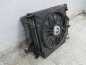 VOLVO XC90 LIFT 2.4 D5 AUTOMAT CHLODNICA WENTYLATOR KPL 30749761 07-14