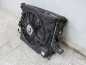 VOLVO XC90 LIFT 2.4 D5 AUTOMAT CHLODNICA WENTYLATOR KPL 30749761 07-14