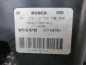 VOLVO XC90 LIFT 2.4 D5 AUTOMAT CHLODNICA WENTYLATOR KPL 30749761 07-14