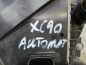 VOLVO XC90 LIFT 2.4 D5 AUTOMAT CHLODNICA WENTYLATOR KPL 30749761 07-14
