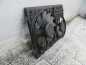 VW AUDI SEAT SKODA WENTYLATORY CHLODNICY 1K0121207N