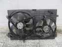 VW AUDI SEAT SKODA WENTYLATORY CHLODNICY 1J0121207M