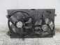 VW AUDI SEAT SKODA WENTYLATORY CHLODNICY 1J0121207M