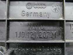 VW AUDI SEAT SKODA WENTYLATORY CHLODNICY 1J0121207M