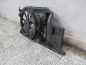 PEUGEOT 206 1.6 HDI WZMOCNIENIE PAS WENTYLATOR 98-09
