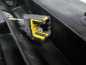PEUGEOT 206 1.6 HDI WZMOCNIENIE PAS WENTYLATOR 98-09