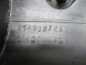 PEUGEOT 206 1.6 HDI WZMOCNIENIE PAS WENTYLATOR 98-09