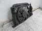 PEUGEOT 206 1.6 HDI WZMOCNIENIE PAS WENTYLATOR 98-09