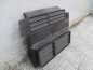 FORD FOCUS MK3 KIEROWNICA POWIETRZA ZALUZJA KPL BM51-8475-CD BM51-8476-BA 10-14