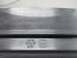 FORD FOCUS MK3 KIEROWNICA POWIETRZA ZALUZJA KPL BM51-8475-CD BM51-8476-BA 10-14