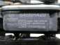 FORD FOCUS MK3 KIEROWNICA POWIETRZA ZALUZJA KPL BM51-8475-CD BM51-8476-BA 10-14