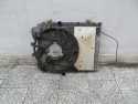 PEUGEOT 207 1.6 HDI CHLODNICA WENTYLATOR 873460200 06-12