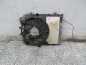 PEUGEOT 207 1.6 HDI CHLODNICA WENTYLATOR 873460200 06-12