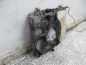 PEUGEOT 207 1.6 HDI CHLODNICA WENTYLATOR 873460200 06-12