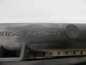PEUGEOT 207 1.6 HDI CHLODNICA WENTYLATOR 873460200 06-12