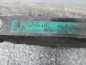 VW AUDI SEAT SKODA CHLODNICA KLIMATYZACJI SKRAPLACZ 1J0820411L