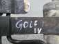 VW AUDI SEAT SKODA CHLODNICA KLIMATYZACJI SKRAPLACZ 1J0820411L