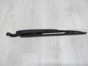VOLVO V40 LIFT RAMIE WYCIERACZKI TYL KLAPY BAGAZNIKA 96-04