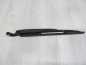 VOLVO V40 LIFT RAMIE WYCIERACZKI TYL KLAPY BAGAZNIKA 96-04
