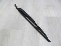 VOLVO V40 LIFT RAMIE WYCIERACZKI TYL KLAPY BAGAZNIKA 96-04